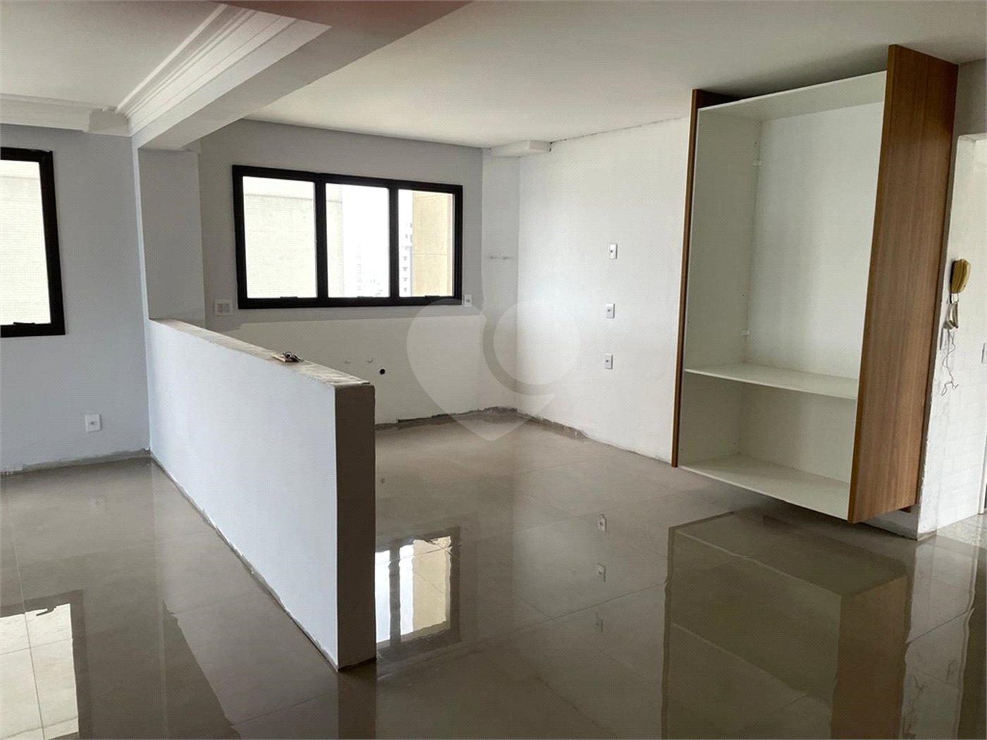 Apartamento à venda ou para alugar com 4 suítes em Vila Andrade, São Paulo, SP