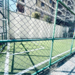 Apartamento à venda com 3 quartos, sendo 1 suíte, em Lagoa, Rio de Janeiro, RJ