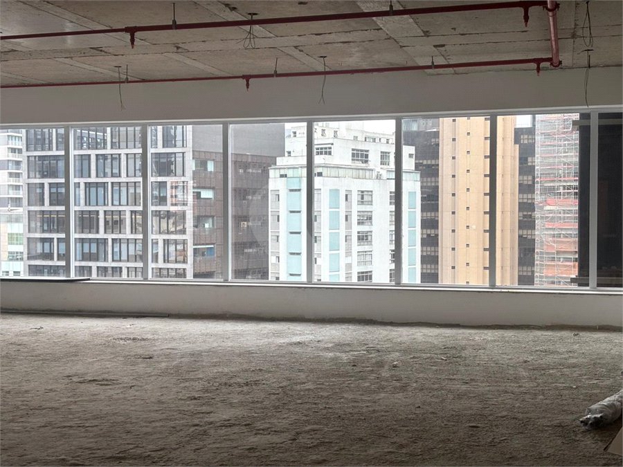 Sala para alugar em Pinheiros, São Paulo, SP