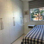 Apartamento à venda com 2 quartos, sendo 1 suíte, em Saúde, São Paulo, SP