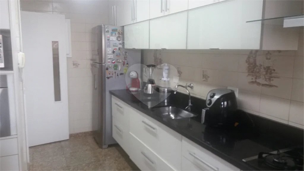 Apartamento à venda com 3 quartos, sendo 1 suíte, em Vila Aurora (zona Norte), São Paulo, SP