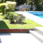 Chácara à venda com 8 quartos em Loteamento Chácara Val Paraiso, Atibaia, SP