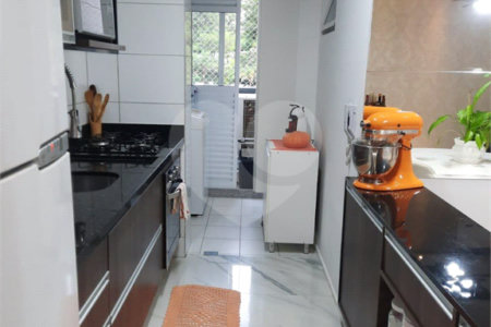Apartamento à venda com 3 quartos, sendo 1 suíte, em Vila Andrade, São Paulo, SP