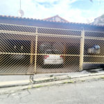 Casa à venda com 4 quartos em Jardim Almeida Prado, Guarulhos, SP