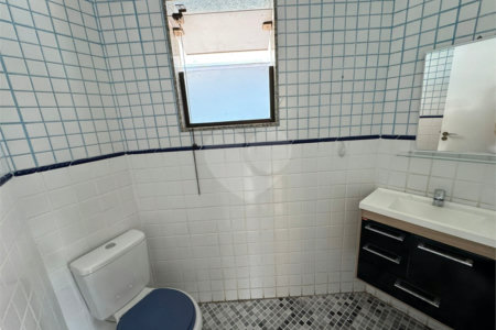Casa à venda com 3 quartos, sendo 1 suíte,  em Vila Rosália, Guarulhos, SP