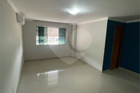 Casa à venda com 3 quartos, sendo 2 suítes, em Campo Grande, Rio de Janeiro, RJ