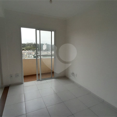 Apartamento para alugar com 2 quartos em Demarchi, São Bernardo do Campo, SP