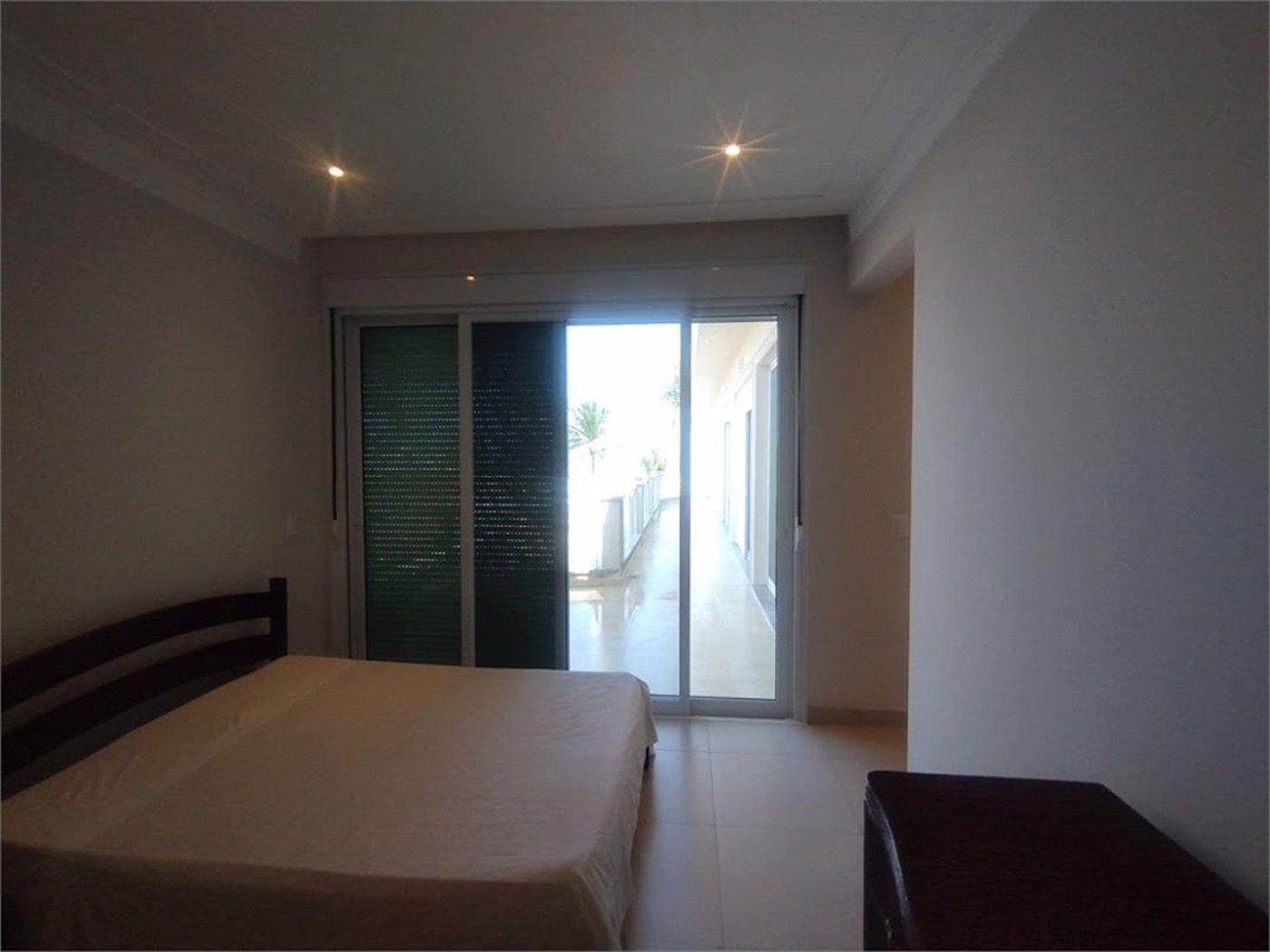 Casa com 6 dormitórios à venda, 700 m² por R$ 10.000.000,00 - Loteamento João Batista Julião - Guarujá/SP