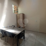 Chácara à venda ou para alugar com 2 quartos em Vila Nova Itapetininga, Itapetininga, SP