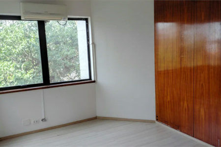 Sala à venda ou para alugar em Cidade Monções, São Paulo, SP