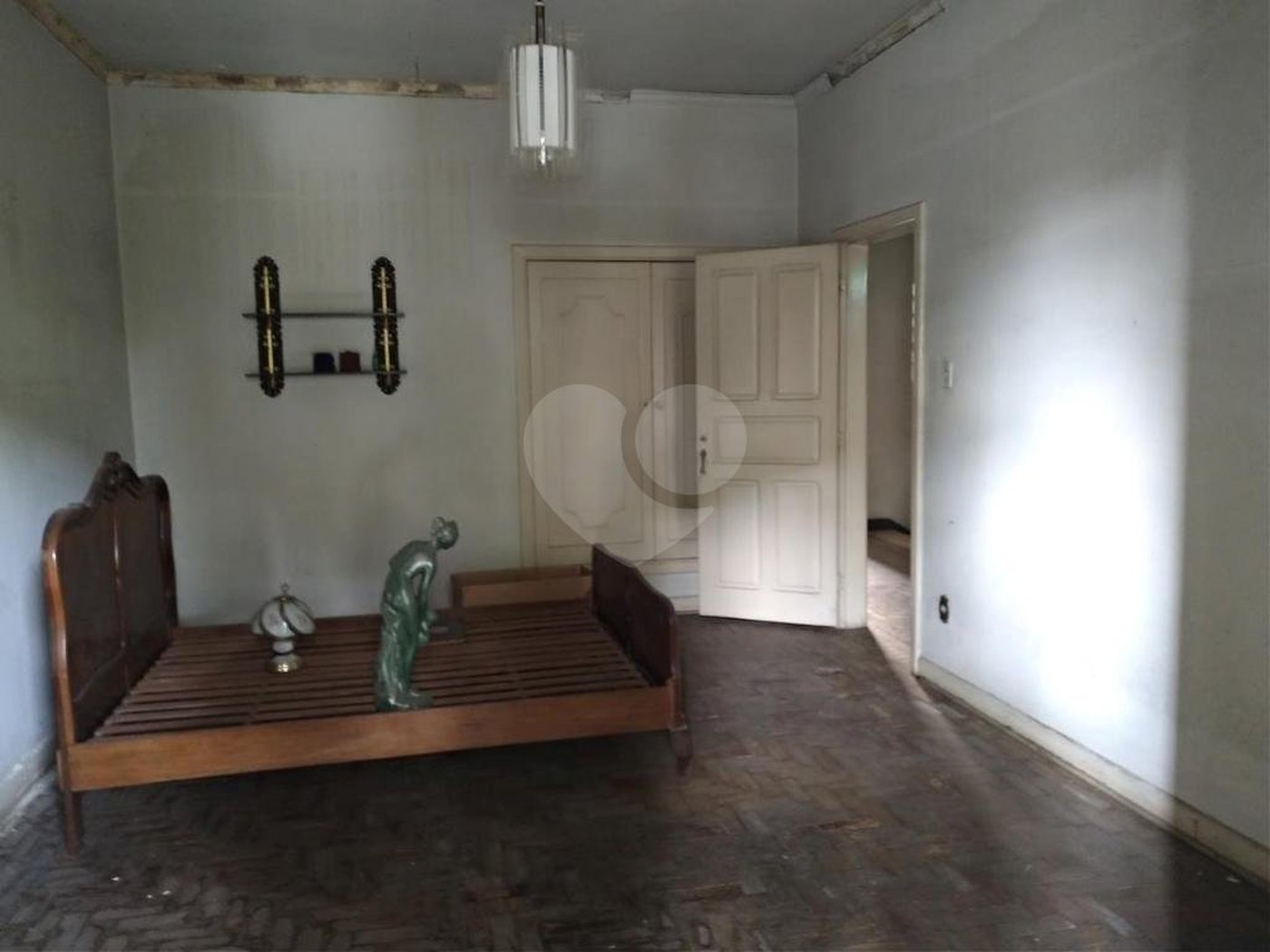 Terreno à venda com 3 quartos em Casa Verde, São Paulo, SP