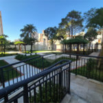 Apartamento Vila Mariana ,2 dormitórios sendo 1 suíte e 2 vagas.