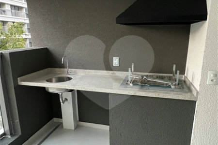 Apartamento à venda com 3 quartos, sendo 2 suítes,  em Ipiranga, São Paulo, SP