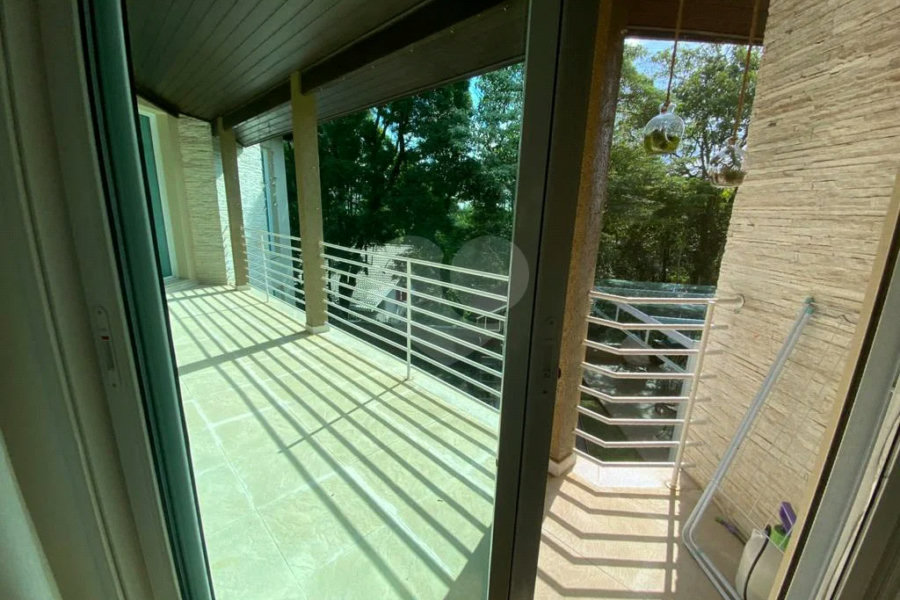 Casa à venda com 3 suítes no condomínio Parque Itatiaia, Mairiporã - SP