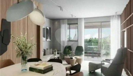 Apartamento à venda com 3 quartos, sendo 1 suíte,  em Tijuca, Rio de Janeiro, RJ