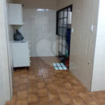 Sobrado à venda com 3 quartos em Vila Guilherme, São Paulo, SP
