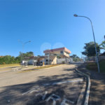 Casa à venda com 3 suítes no condomínio Portal do Sabiá, Araçoiaba da Serra - SP