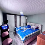 Casa à venda com 2 quartos, sendo 1 suíte,  em Vila Oliveira, Itapetininga, SP