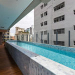 Casa à venda com 1 quarto no condomínio Sergipe Boutique, São Paulo - SP