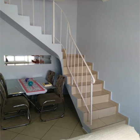 Sobrado à venda com 4 quartos em Jardim Celeste, São Paulo, SP
