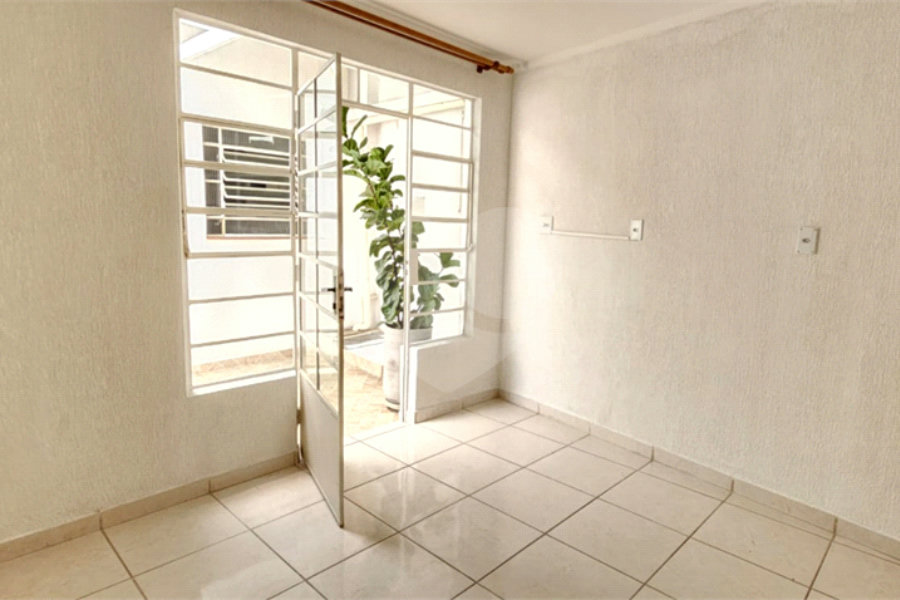 Casa à venda com 4 quartos em Vila Leopoldina, São Paulo, SP
