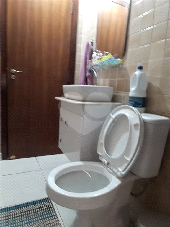 Sobrado à venda com 4 quartos em Tremembé, São Paulo, SP