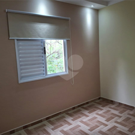 Apartamento à venda com 2 quartos em Vila Odim Antão, Sorocaba, SP