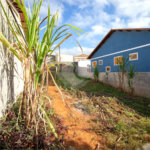 Terreno à venda em Vila Guilhermina, São Roque, SP