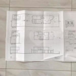 Casa à venda com 4 quartos, sendo 3 suítes, em Vila Mariana, São Paulo, SP