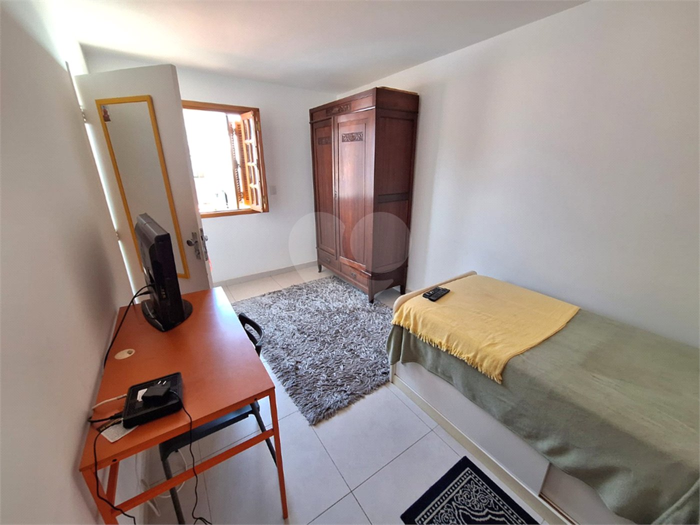 Casa à venda com 5 quartos, sendo 3 suítes, em Brooklin, São Paulo, SP