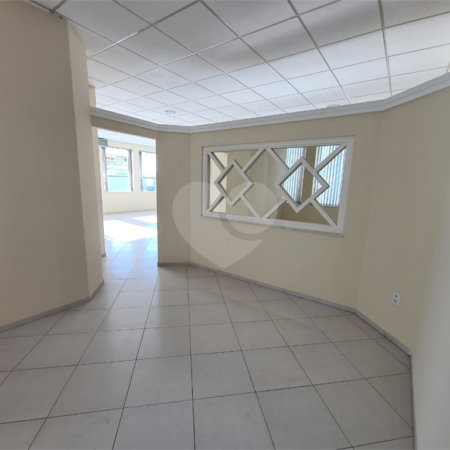 Sala para alugar em Santa Rosa, Vinhedo, SP