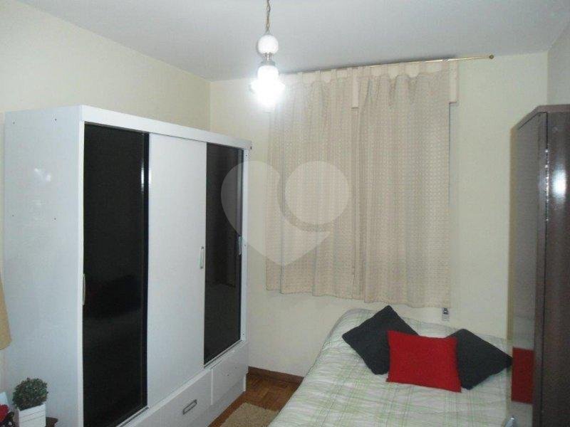 Apartamento à venda com 3 quartos, sendo 1 suíte, em Jardim Paulista, São Paulo, SP