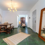 Casa à venda com 4 suítes em Manguinhos, Armação dos Búzios, RJ
