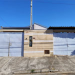 Casa à venda com 4 quartos em Vila Monteiro, Itapetininga, SP