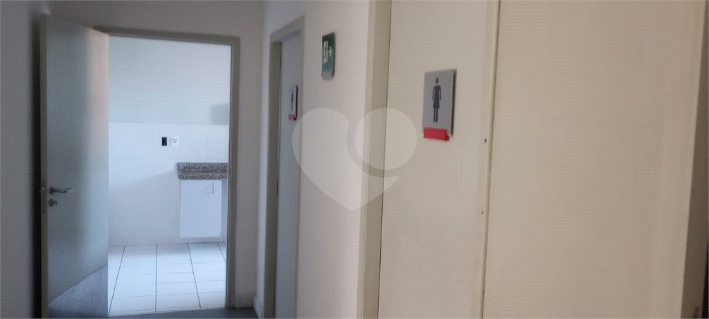 Salão Comercial à venda ou para alugar em Santa Rosa, Vinhedo, SP