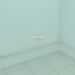 Conjunto comercial para alugar no Centro, Bragança Paulista - SP