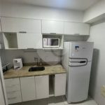 Apartamento para alugar com 2 quartos, sendo 1 suíte, em Recreio dos Bandeirantes, Rio de Janeiro, RJ