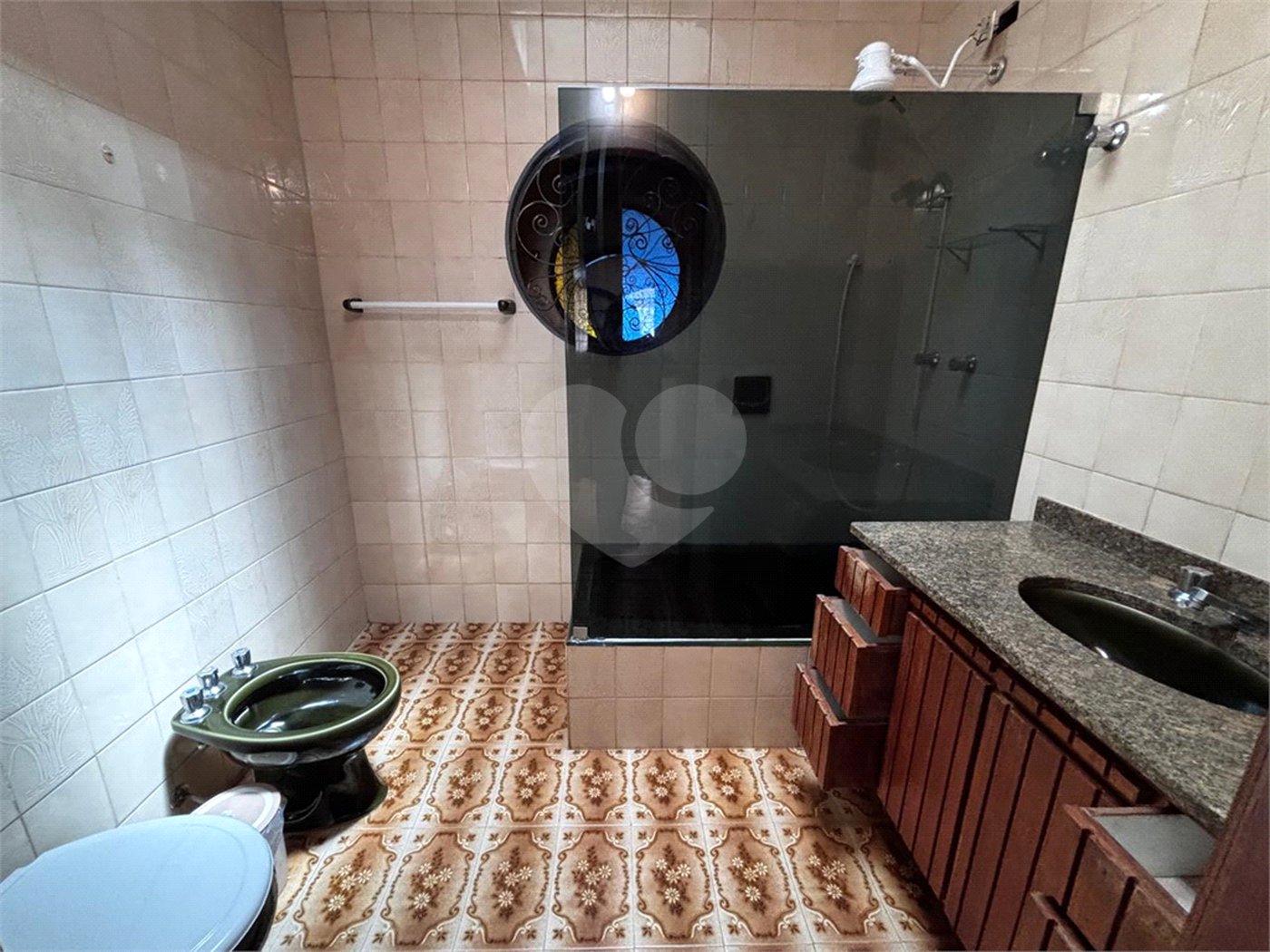 Casa à venda com 3 quartos, sendo 1 suíte, em Vila Aurora (zona Norte), São Paulo, SP