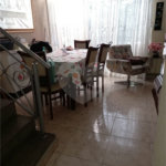 Sobrado à venda com 3 quartos, sendo 1 suíte, em Jaçanã, São Paulo, SP