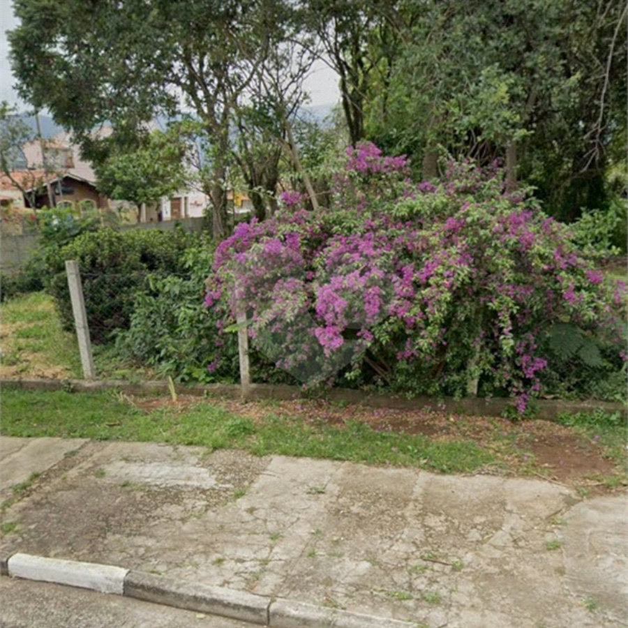 Excelentes Lotes Comerciais a partir de 330 m² no Jardim Alvinópolis – Atibaia/SP