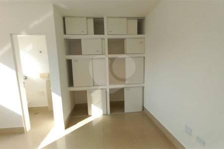 Salão Comercial para alugar em Jardim Bonfiglioli, São Paulo, SP