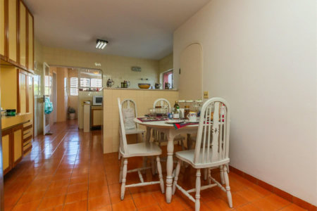 Apartamento à venda com 4 quartos, sendo 3 suítes, em Vila Andrade, São Paulo, SP