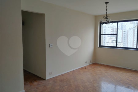 Apartamento à venda com 3 quartos, sendo 1 suíte, em Vila Mariana, São Paulo, SP