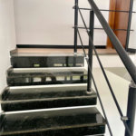 Sobrado à venda com 3 suítes em Jardim dos Pinheiros, Atibaia, SP