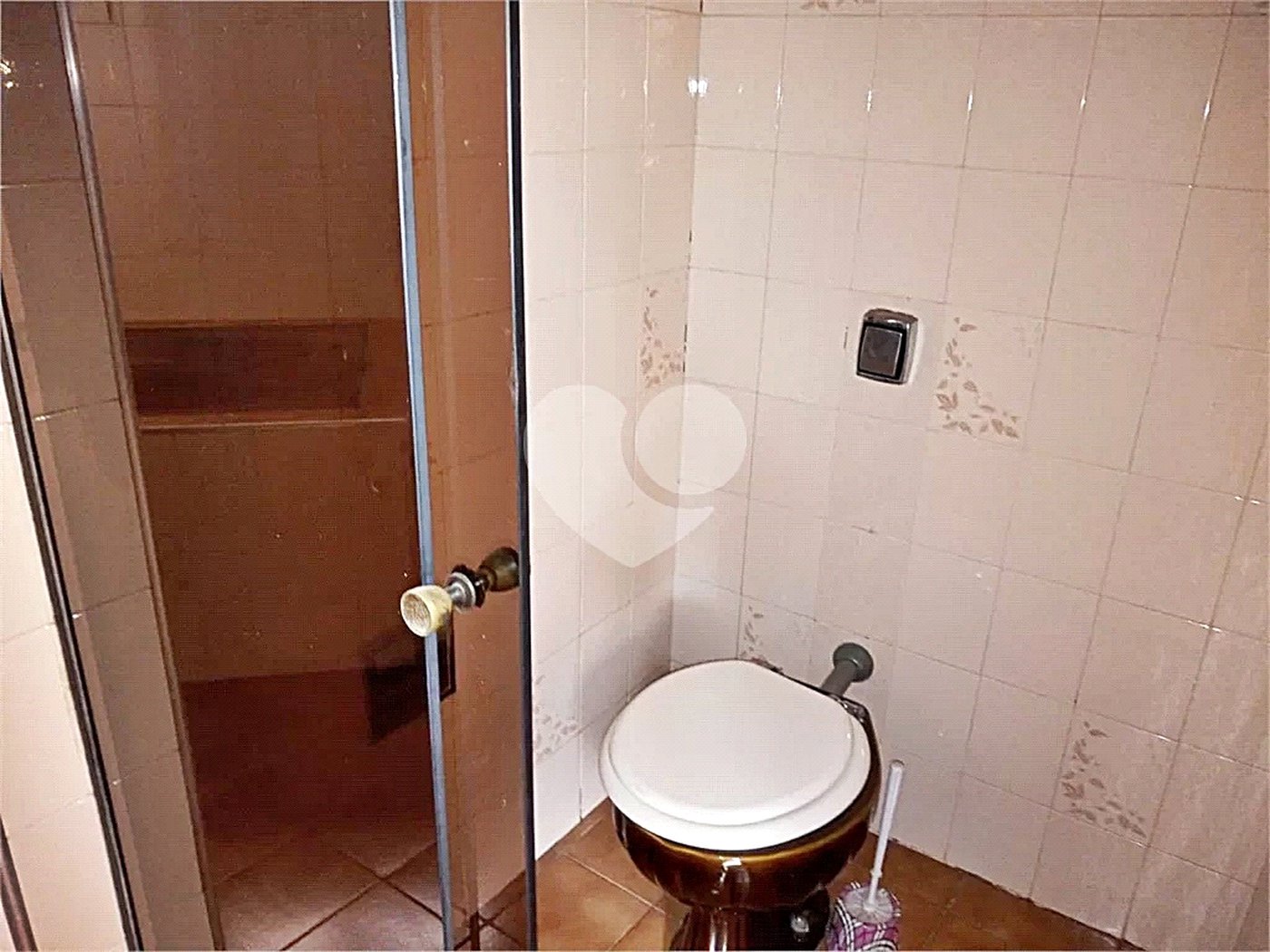 Sobrado à venda ou para alugar com 4 quartos, sendo 1 suíte, em Jardim Franca, São Paulo, SP
