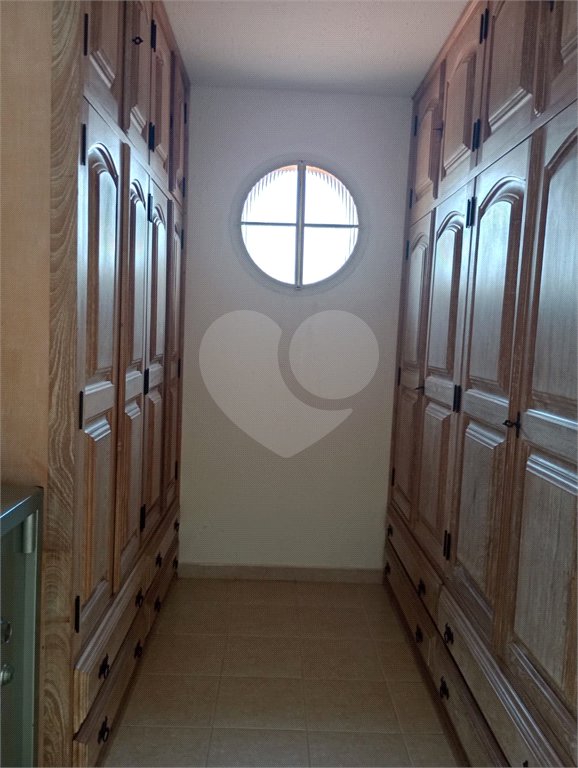 Casa à venda com 6 quartos, sendo 4 suítes,  no condomínio City Castelo, Itu - SP