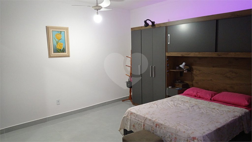 Casa à venda com 2 quartos, sendo 1 suíte, em Vila Haro, Sorocaba, SP