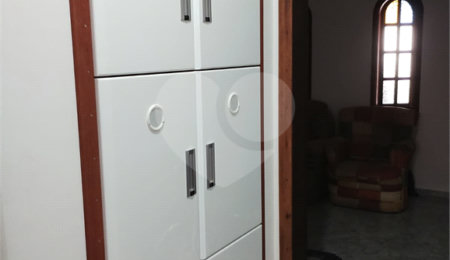 Sobrado à venda com 3 quartos em Planalto Atibaia, Atibaia, SP