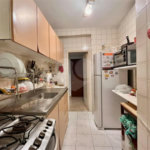 Apartamento à venda com 2 quartos em Ipanema, Rio de Janeiro, RJ