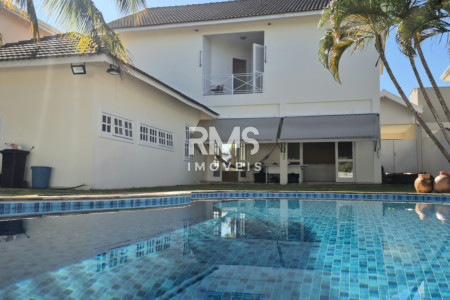 Casa à venda ou para alugar com 3 suítes em Jardim Theodora, Itu, SP